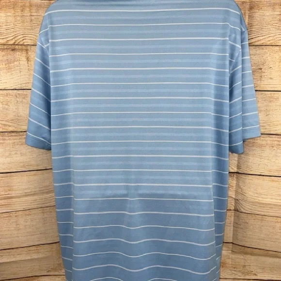 Nike Golf Mens golf polo size XL - Picture 2 of 4